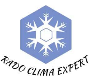 Rado Clima Expert - reparatii frigidere
