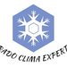 Rado Clima Expert - reparatii frigidere